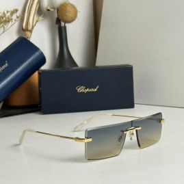 Picture of Chopard Sunglasses _SKUfw54026668fw